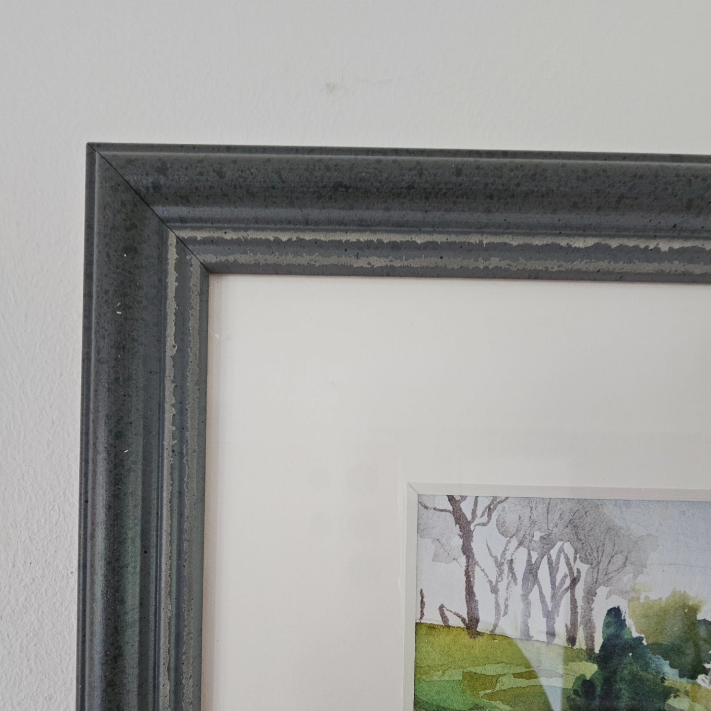 The Castleton Cottage
